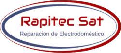 Rapitec Sat