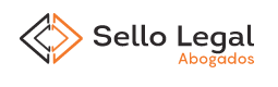 Sello Legal Abogados León
