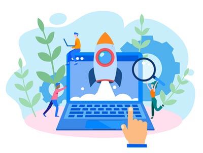 Servicio de gestión en redes sociales Las Palmas