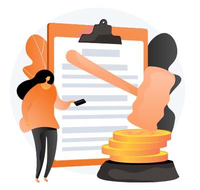 Servicios jurídicos Asturias