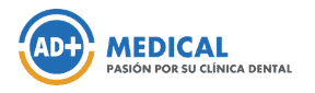 AD+Medical