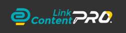 LinkContentPro