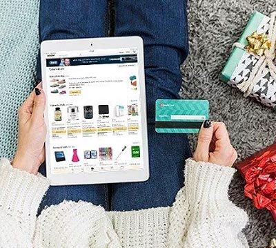 SEO para eCommerce
