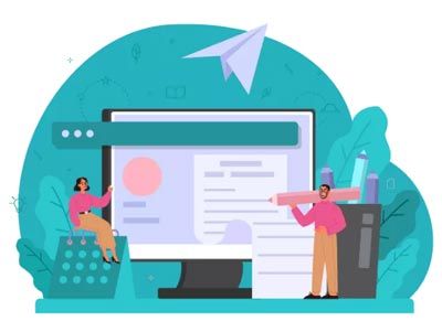 Cómo optimizar un texto a nivel SEO