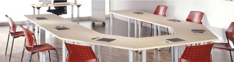 Consejos para comprar muebles de segunda mano