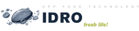 idro
