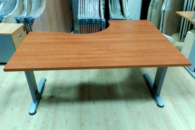Muebles segunda mano maderas nobles