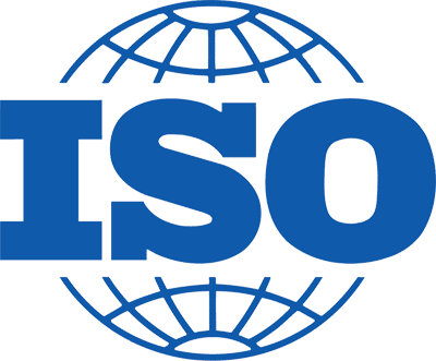 Normas ISO