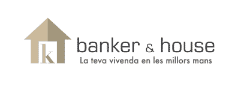 Banker & House