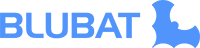 Blubat