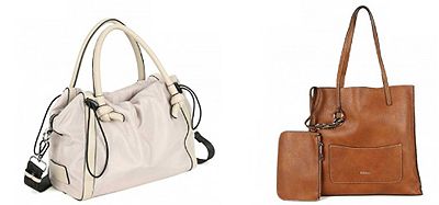 Bolsos Catchalot