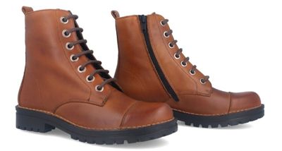 Botas Catchalot Botas Catchalot