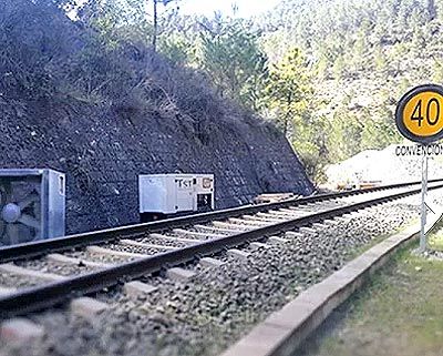 Equipos electrógenos para obras