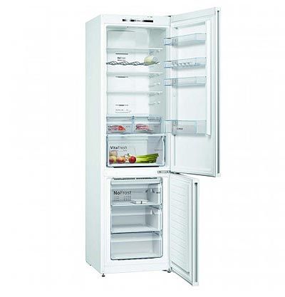 Frigorífico Combi Bosh