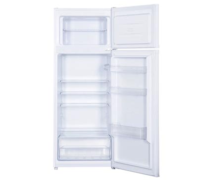 Frigoríficos baratos dos puertas