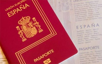 Gestoría de extranjería