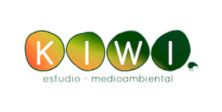 Kiwi Estudio-Medioambiental