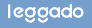 Leggado: abogados especialistas en herencias