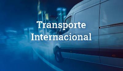 Ventajas del uso software transporte e-commerce