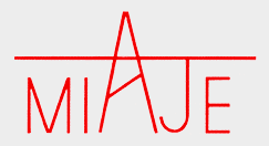 Carpintería Miaje