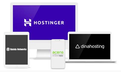 Cómo elegir el hosting