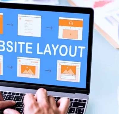Diseño web en Burgos