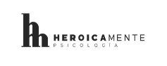 Heoricamente psicología
