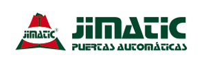 Jimatic Puertas automáticas