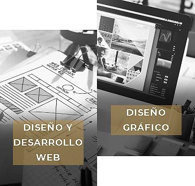 La necesidad de digitalizarse
