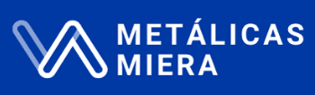 Metálicas Miera