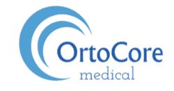 Octocore Medical