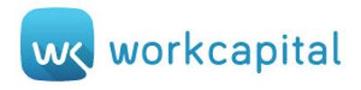 Workcapital