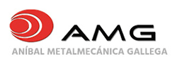 AMG Anibal Metalmecanica Gallega