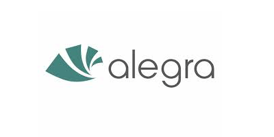 Alegra programa de contabilidad