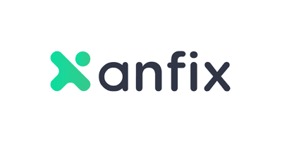 Anfix programa de contabilidad