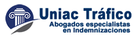 Uniac tráfico