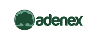 Adenex