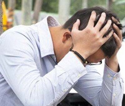Asesoramiento secuelas por accidentes