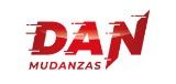 Dan Mudanzas