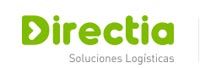 Directia