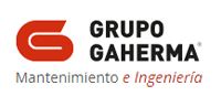 Grupo Gaherma Grupo Gaherma
