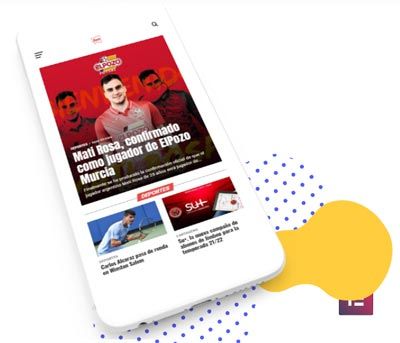 La importancia del diseño web para las ventas