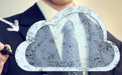 Servicios Cloud Computing