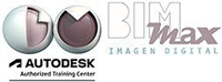 BIM Max