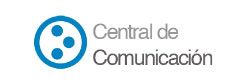Central de Comunicación