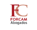 Forcam Abogados