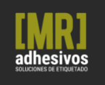 MR Adhesivos
