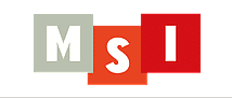 MSI Studio