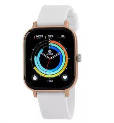 Marea Smart B58007-4
