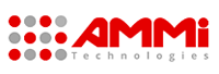 Ammi Technologies